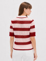 Tops Mandalay Estampado 1