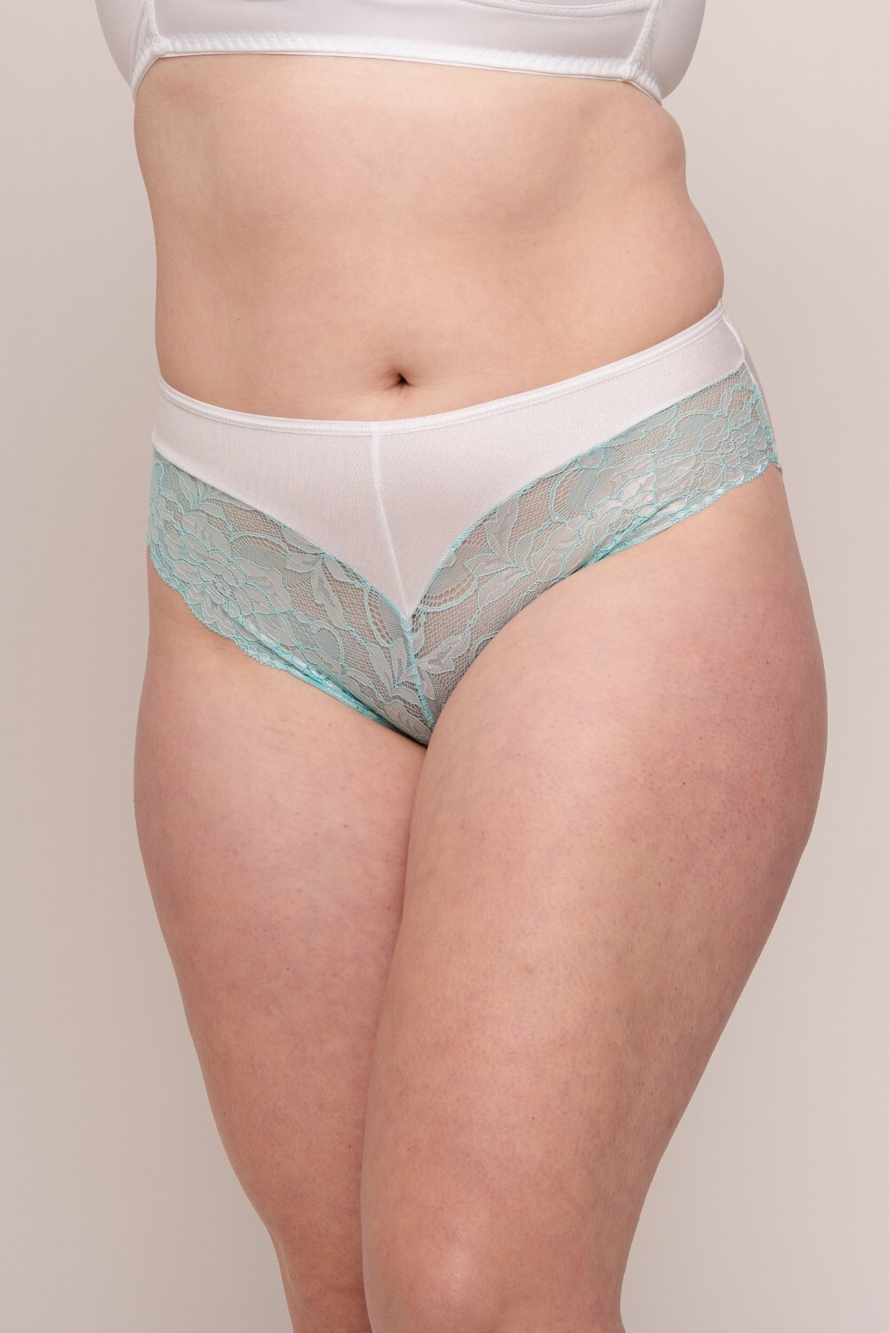 Bombacha Calia Lila