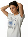Remera Tarrosa Estampado 6