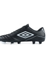 Calzado Classico III HG Umbro Hombre 029
