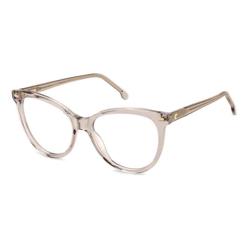Carrera 3048 Fwm