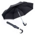 Paraguas corto automático Paraguas Corto Automático