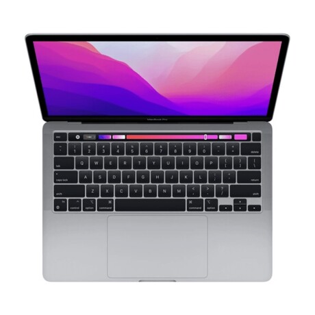 Notebook Apple Macbook Pro 2022 MNEJ3LL M2 512GB 8GB S.Gray Notebook Apple Macbook Pro 2022 MNEJ3LL M2 512GB 8GB S.Gray