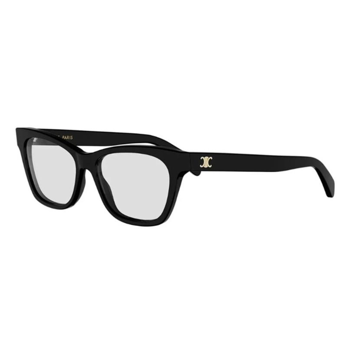 Celine Cl50184i - 001 