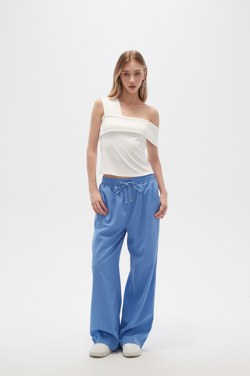 Pantalon Kalia Anil
