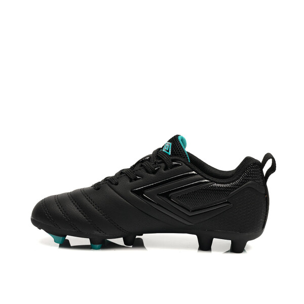 Championes VISION HG Umbro Niños 02s