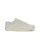 Championes Superga 2630 Stripe Corduroy - Blanco