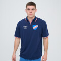 REMERA POLO CORE Nacional Oficial Hombre 001