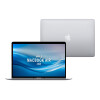 Apple Macbook Air 13,3'' M1 8gb 256gb Mac Español Apple Macbook Air 13,3'' M1 8gb 256gb Mac Español