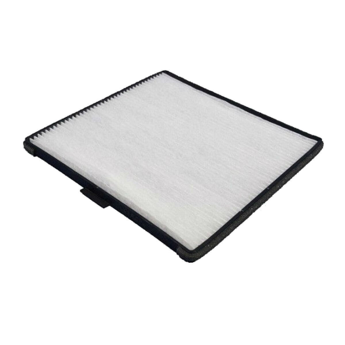 FILTRO DE HABITÁCULO - SPARK 