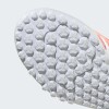Championes Adidas Predator Club Naranja