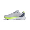 Championes Adidas Duramo SL Gris