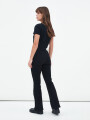 JEAN TOLEDO OXFORD NEGRO
