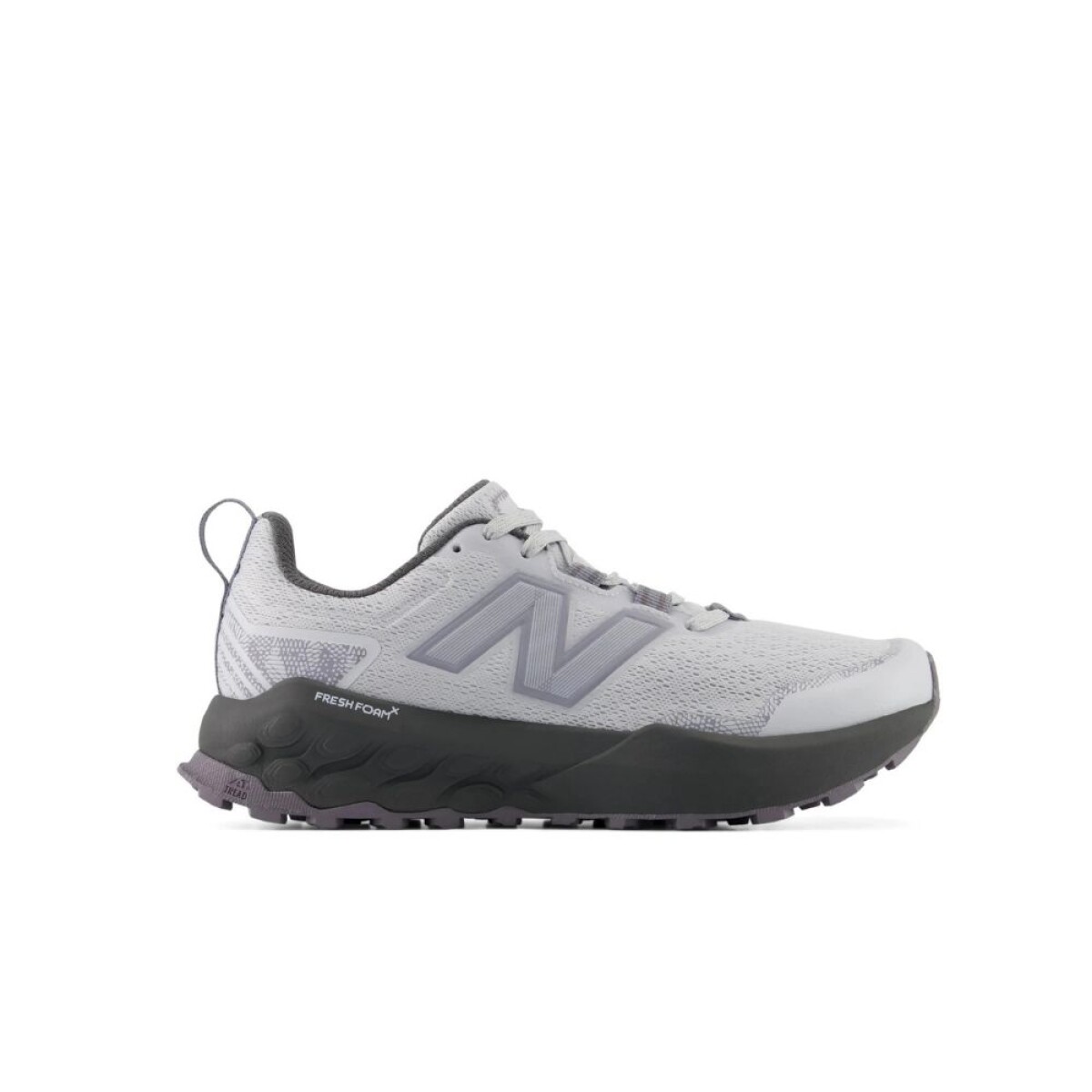 CHAMPION 5.5-10.5 - GREY 