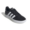 Adidas Barreda M Negro-blanco