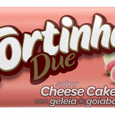 GALLETA ISABELA TORTITA 140G QUESO Y JALEA GALLETA ISABELA TORTITA 140G QUESO Y JALEA