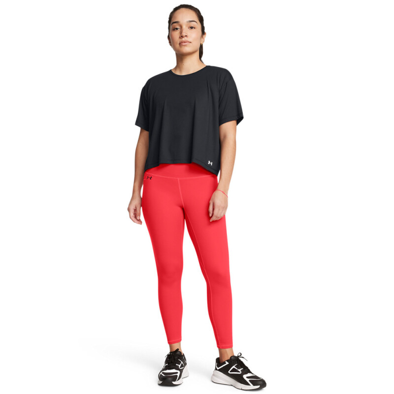 Motion Ankle Leg-RED RED-713