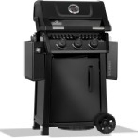 Parrilla a Gas Napoleon Freestyle 365 3 Quemadores Parrilla a Gas Napoleon Freestyle 365 3 Quemadores