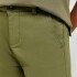 SHORTS FEM OLIVA MEDIO