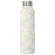 Botella térmica Quokka Solid 630ml KINTSUGI