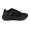 Diadora Bresh Calzado Running Hombre - Negro/negro Negro-negro