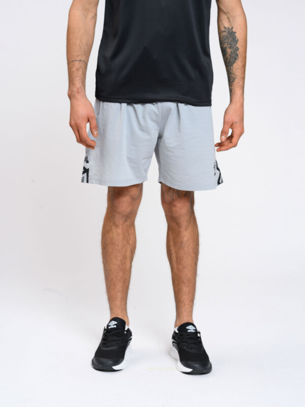 BERMUDA NUMO HOMBRE Umbro Hombre 005