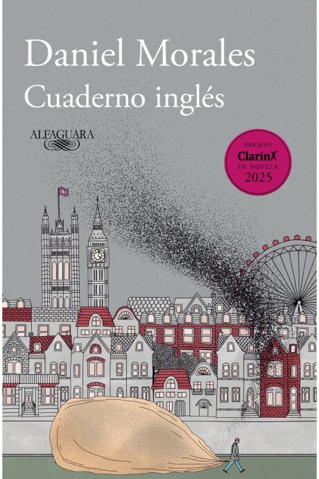 CUADERNO INGLES CUADERNO INGLES
