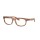 Ray Ban Rb5489 Balorette 8399