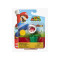 Super Mario Piranha PLant