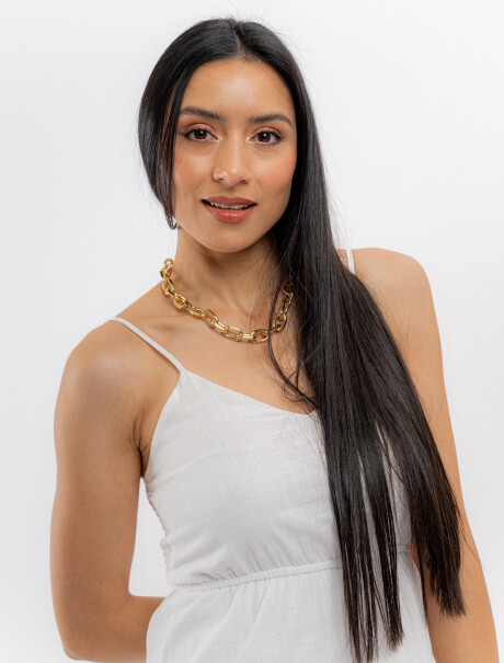 Solera broderie Solera broderie