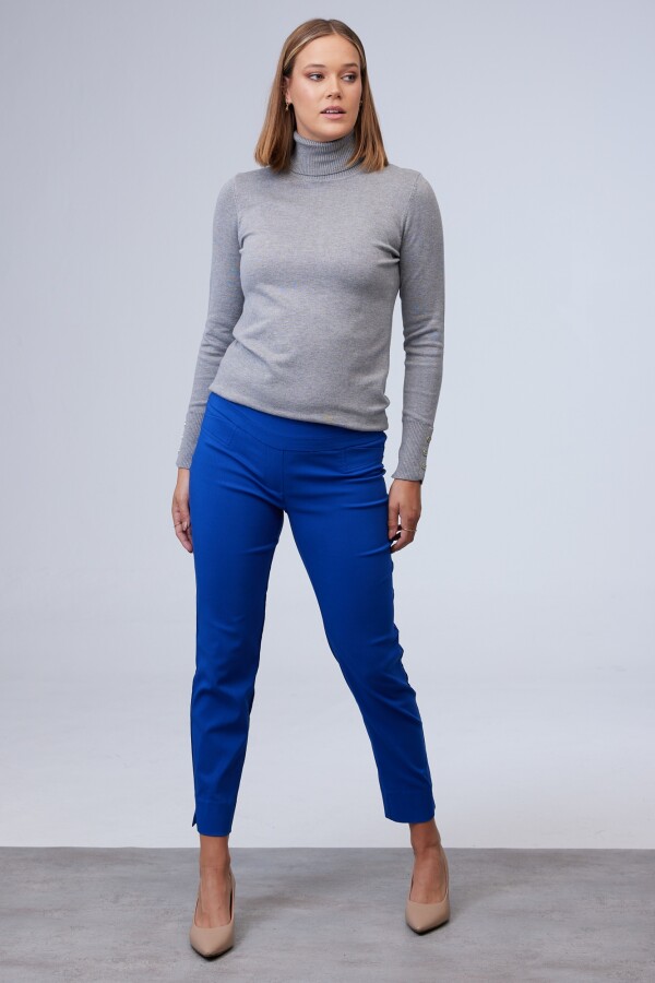 Pantalon Office ROYAL