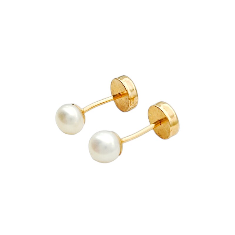 Abridores perlas cultivo- Oro Bajo- Perla Cultivo- AB8021 Conperla
