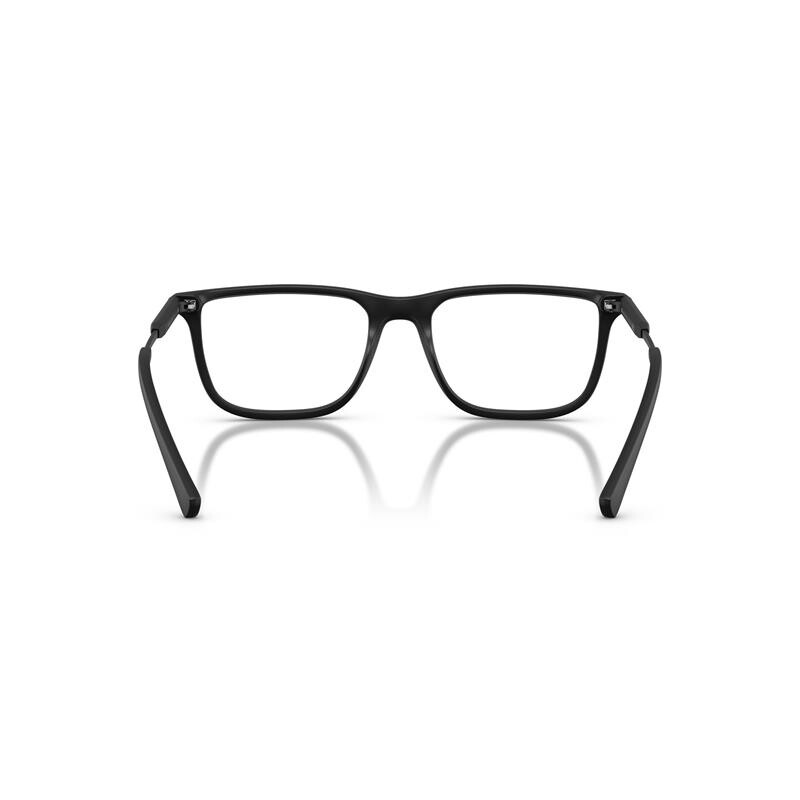 Armani Exchange 3126 8078