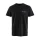  Fjallraven Fjallraven Heavy Classic T-Shirt M - Hombre 