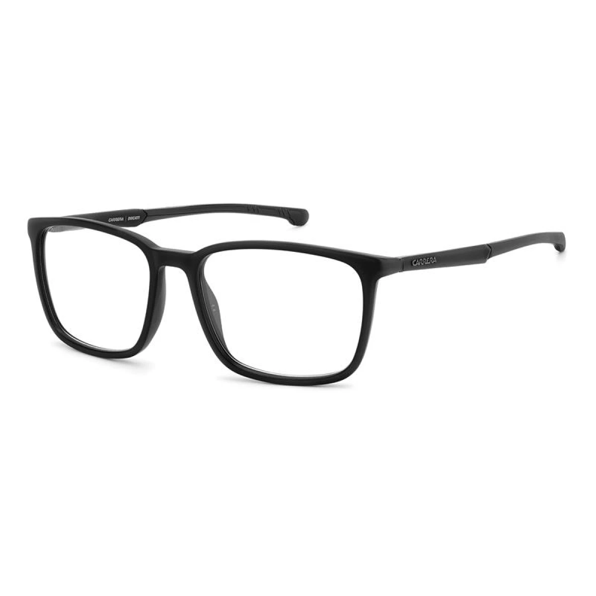 Carrera Carduc 015 - 003 