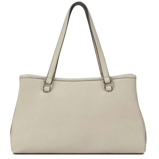 Cartera Guess Angelica Gris 0