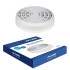 Kit De Filtros X 3 Allied KIT FILTROS X3 ALLIED AL-KITX3
