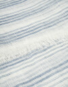 Pashminas Exclusive Edition Pashmina Exclusive - Combinacion Bicolor