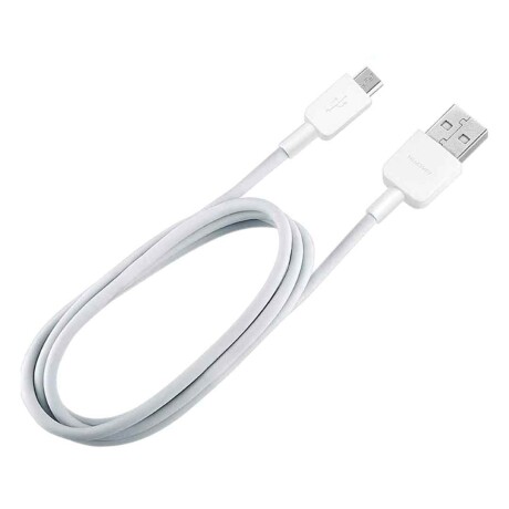Cable de Datos Huawei Micro USB 1MT Super Charge 001