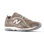Zapatillas New Balance 204L Unisex Brown