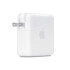 Cargador Apple De Corriente Usb C 60 W CARGADOR APPLE ORIGINAL C 60W