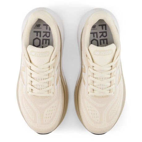 Championes New Balance de Dama - More V6 - WMORLB6 ELD