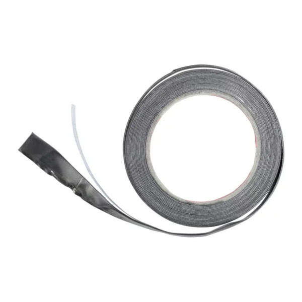 Cinta De Plomo Para Raqueta De Tenis Tourna Lead Tape Plomo