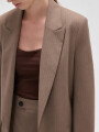 Blazer Aeloria Estampado 1