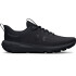 UA W Charged Revitalize-PNK BLK-002