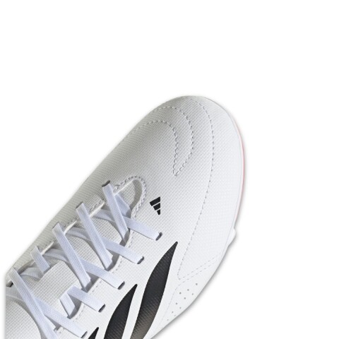CHAMPION 13.5K-5 WHT/BK/RED