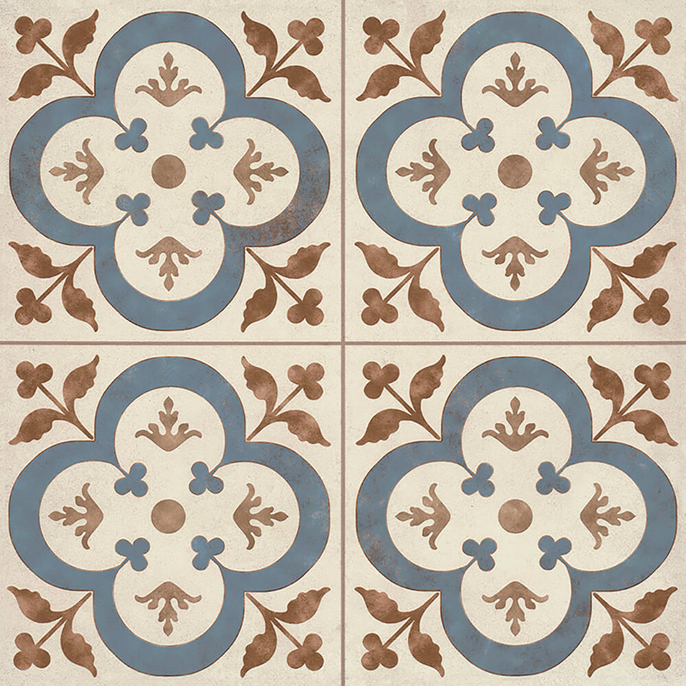 CERÁMICA COIMBRA MATE "A" 66X66 CM Cerámica Coimbra Mate "a" 66x66 Cm