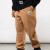 PANTALÓN JOGGER RLXD Umbro Hombre 00h