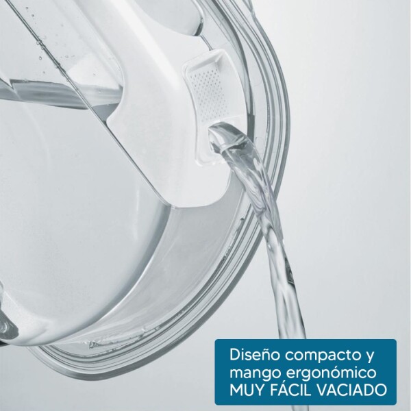Secarropas 8 Kg Candy Csoc8te-s SECARROPA CANDY CONDENS. 8K CSOC8TES AP