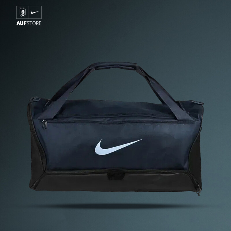 Bolso AUF - NIKE 2026 Bolso AUF - NIKE 2026